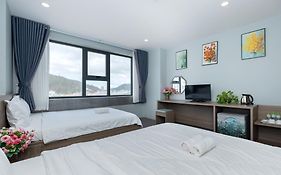 Khach San Son Thinh 23D Thuy Van